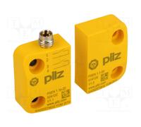 PILZ 504222 Interruttore di sicurezza