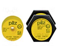 PILZ 505220 Interruttore di sicurezza