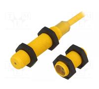 PILZ 506221 Interruttore di sicurezza
