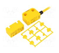 PILZ 506320 Interruttore di sicurezza
