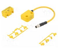 PILZ 506334 Interruttore di sicurezza