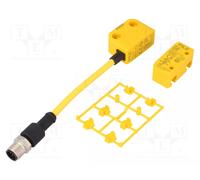 PILZ 506345 Interruttore di sicurezza