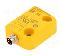 PILZ 506402 Interruttore di sicurezza