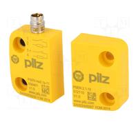 FUNGO PSEN ma2.1p-11 / PSEN 2.1-10 506406