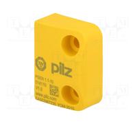 PILZ 506412 Interruttore di sicurezza