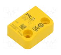 PILZ 514110 Interruttore di sicurezza
