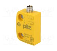 PILZ 524120 Interruttore di sicurezza