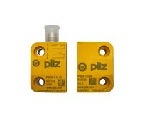 PILZ 524122 + 514120 Interruttore di sicurezza magnetico