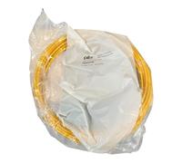 PILZ 533130 Cavo Connettore Angolare 10M