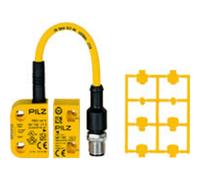 PILZ 541003 PSEN cs3.1n / PSEN cs3.1 Interruttori di sicurezza RFID IP6K9K 1 p