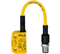 PILZ 541053 PSEN cs3.1n Interruttori di sicurezza RFID IP6K9K 1 pz.