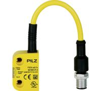 PILZ 541053 PSEN cs3.1n Interruttori di sicurezza RFID IP6K9K 1 pz.