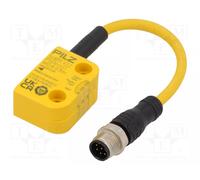 PILZ 541059 Interruttore di sicurezza