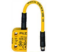 PILZ 541060 PSEN cs3.1p Interruttori di sicurezza RFID IP6K9K 1 pz.