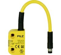 PILZ 541060 PSEN cs3.1p Interruttori di sicurezza RFID IP6K9K 1 pz.