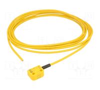 PILZ 541061 Interruttore di sicurezza
