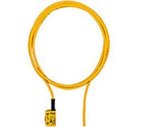 PILZ 541061 PSEN cs3.1a Interruttori di sicurezza RFID IP6K9K 1 pz.