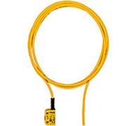 PILZ 541061 PSEN cs3.1a Interruttori di sicurezza RFID IP6K9K 1 pz.