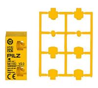 Pilz Interruttore di sicurezza PSEN cs3.1 541080 IP6K9K 1 pz.