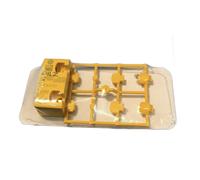 Pilz 541080 / PSEN cs3.1 Actuator - New in box