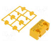 PILZ 541180 Attuatore