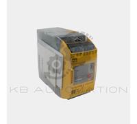 Pilz 750330 PNOZsigma relè di sicurezza (standalone) PNOZ s30 24-240VACDC 2 n...