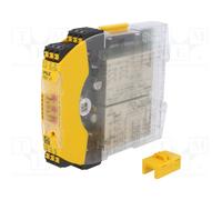 PILZ 751109 Automation module