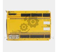 Pilz 773100 Unità base PNOZ m1p controller sicuro configurabile