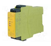 PILZ 774131 Automation module