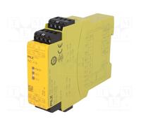 PILZ 774133 Automation module