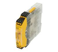 Pilz 751103 New NFP Sealed
