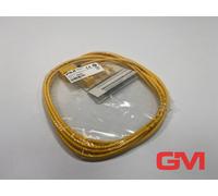 Pilz Interruttore di Sicurezza Psen ma1.4a-50 / ma1.4-10mm/1unit 506322