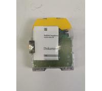 PILZ PNOZ m EF 16DI/ 772140 piccolo controllo NUOVO