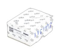 PILZ | PNOZ X6 110-120VAC 3n/o (774725) | NUOVO | NSFP | 0004 New in stock at...