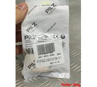 Pilz PSEN 2.1-10/1 512110