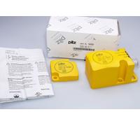 PILZ PSEN cs1.1p / cs1.1 540000 Codificato Interruttore di Sicurezza Psencode