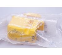 Pilz Psen cs1.1p / cs1.1 540000 Codificato Sicherheitsschalter Psencode Nuovo
