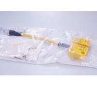 PILZ Psen Cs3.1 M12/ 8-0.15m/ 1unit 541009 Cod. Interruttore di Sicurezza Nuovo