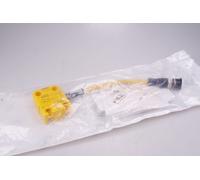 PILZ Psen Cs3.1 M12/ 8-0.15m/ 541009 V3.0 Codificato Interruttore di Sicurezza