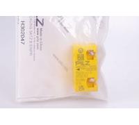 PILZ PSEN Cs3.19-Ossd1&2 541380 V1.0 Attuatore OVP NUOVO