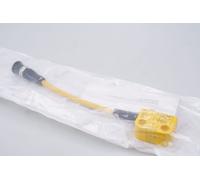 PILZ 541053 PSEN cs3.1n Interruttori di sicurezza RFID IP6K9K 1 pz.