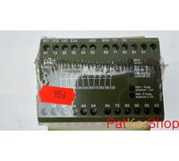 Pilz PST 4 720300