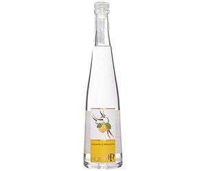 Pilzer Acquavite Di Albicocca - C. A. - 500 ml