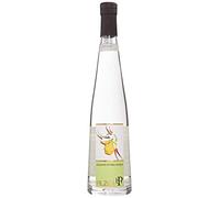 Pilzer Acquavite Di Mele Cotogne - C. A. - 500 ml