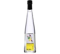 Pilzer Acquavite di Pere Williams 0,50 l. Distilleria Pilzer - Val di Cembra