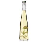 Pilzer Grappa Asperula 50cl