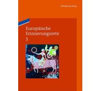 Pim Den Boer Europa Und Die Welt (Copertina rigida)