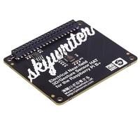 PIM058 PIMORONI Raspberry Pi Skywriter Cappello Add-On Scheda Con Gesto Sensing