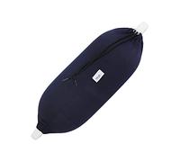 PIMAR marine equipment Calza Copri parabordo F0 Vari Colori Barca Nautica Accessori (Blu Navy, F0)