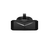 Pimax Crystal Light - Local Dimming senza controller - Visore VR ad alta risoluzione per PC gaming